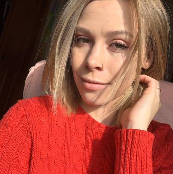 raquelfuqua